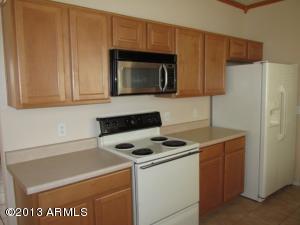 8737 E Kilarea Ave, Mesa, AZ 85209 photo 3
