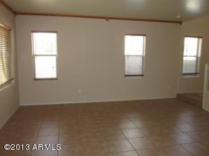 8737 E Kilarea Ave, Mesa, AZ 85209 photo 5