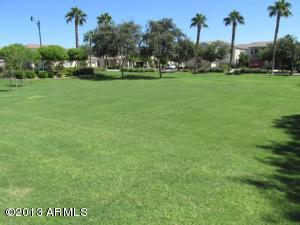 8737 E Kilarea Ave, Mesa, AZ 85209 photo 10