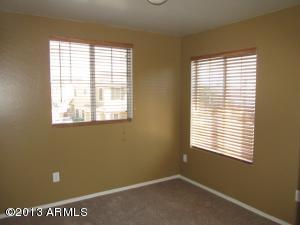 8737 E Kilarea Ave, Mesa, AZ 85209 photo 8