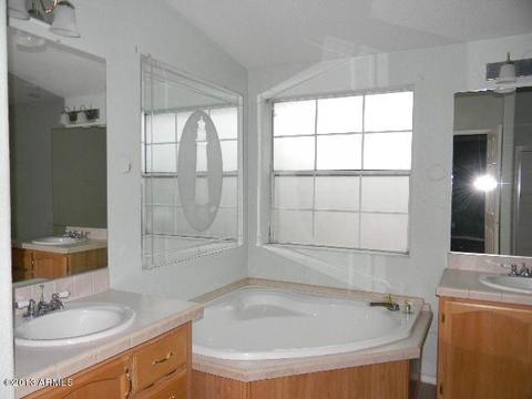 889 E 2nd Ave, Apache Junction, AZ 85119 photo 11