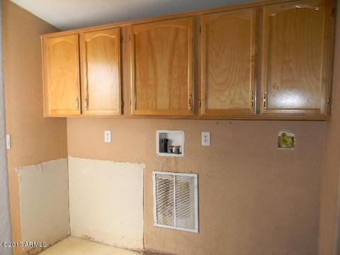 889 E 2nd Ave, Apache Junction, AZ 85119 photo 15