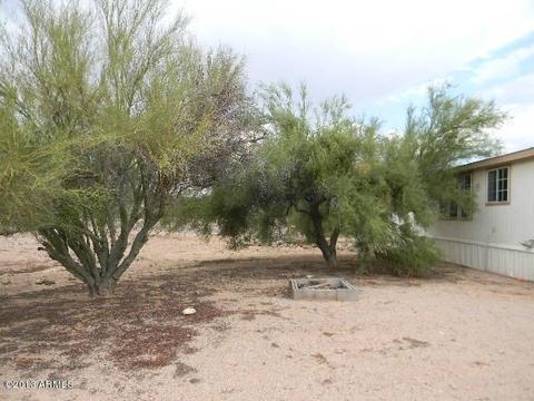 889 E 2nd Ave, Apache Junction, AZ 85119 photo 16