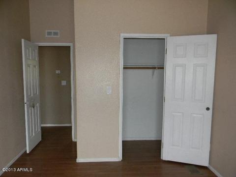 889 E 2nd Ave, Apache Junction, AZ 85119 photo 12