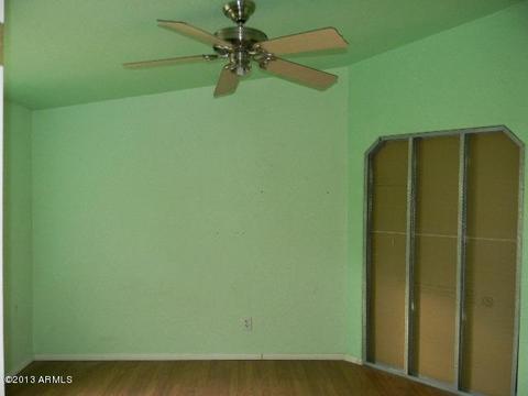 889 E 2nd Ave, Apache Junction, AZ 85119 photo 14