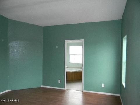 889 E 2nd Ave, Apache Junction, AZ 85119 photo 9