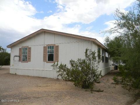 889 E 2nd Ave, Apache Junction, AZ 85119 photo 18
