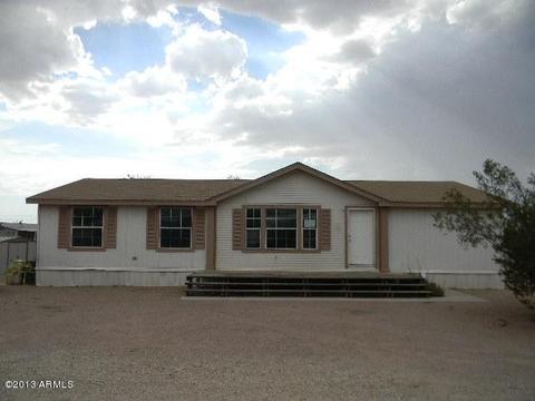 889 E 2nd Ave, Apache Junction, AZ 85119 photo 1