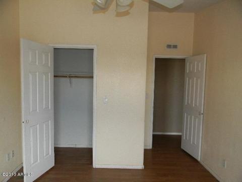 889 E 2nd Ave, Apache Junction, AZ 85119 photo 13