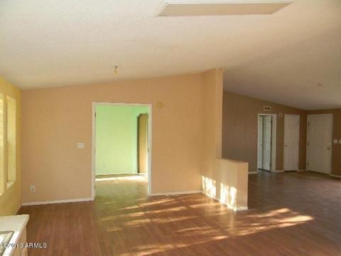 889 E 2nd Ave, Apache Junction, AZ 85119 photo 6