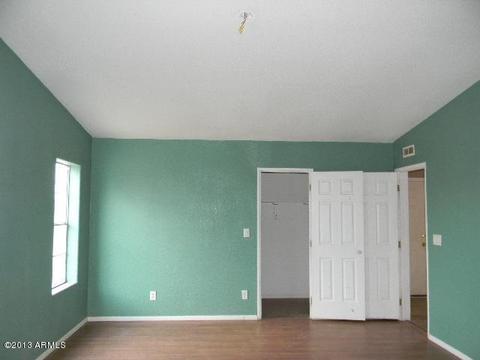 889 E 2nd Ave, Apache Junction, AZ 85119 photo 10