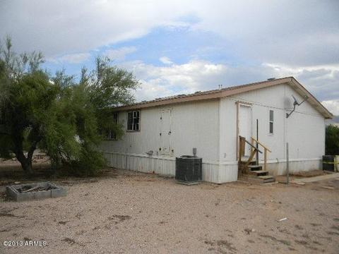 889 E 2nd Ave, Apache Junction, AZ 85119 photo 17