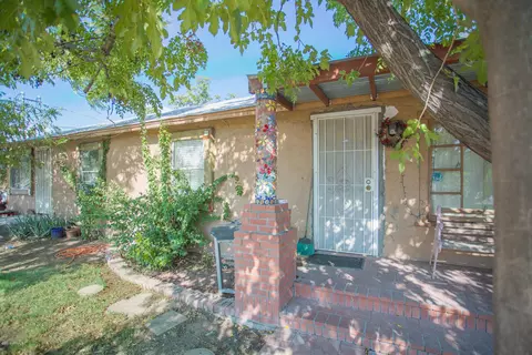 1431 S Jentilly Ln, Tempe, AZ 85281