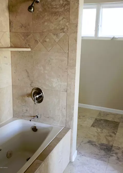 830 N 2nd Ave, Phoenix, AZ 85003 photo 4