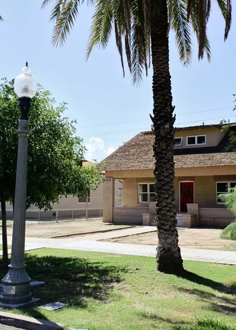 830 N 2nd Ave, Phoenix, AZ 85003 photo 2