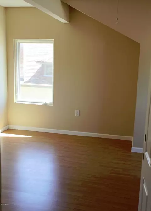 830 N 2nd Ave, Phoenix, AZ 85003 photo 3