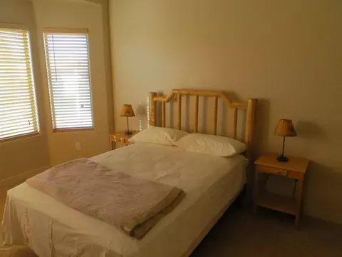 2101 S Meridian Rd #26, Apache Junction, AZ 85120 photo 17
