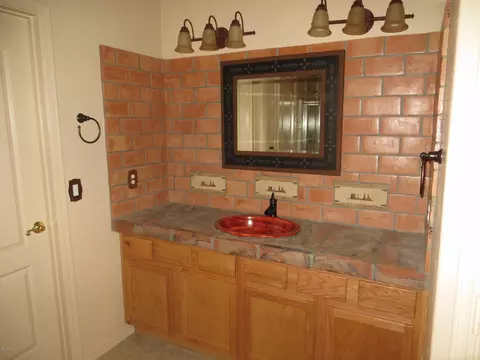 2101 S Meridian Rd #26, Apache Junction, AZ 85120 photo 19