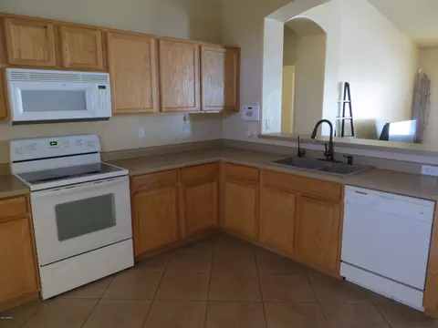 2101 S Meridian Rd #26, Apache Junction, AZ 85120 photo 7