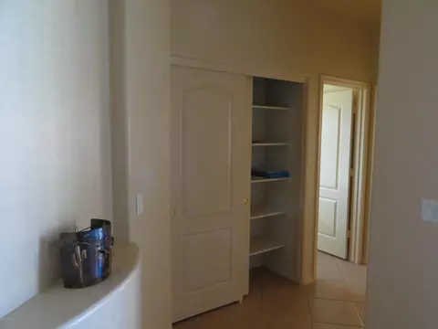 2101 S Meridian Rd #26, Apache Junction, AZ 85120 photo 14