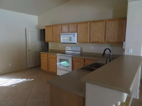 2101 S Meridian Rd #26, Apache Junction, AZ 85120 photo 3