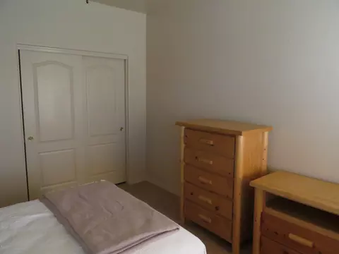 2101 S Meridian Rd #26, Apache Junction, AZ 85120 photo 18