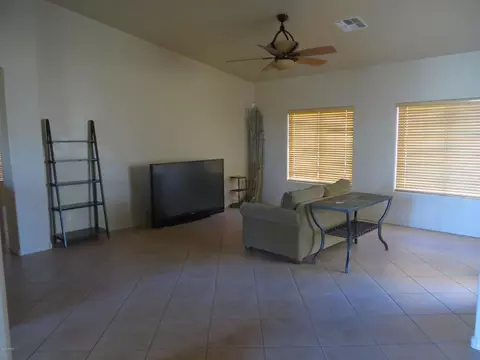 2101 S Meridian Rd #26, Apache Junction, AZ 85120 photo 10