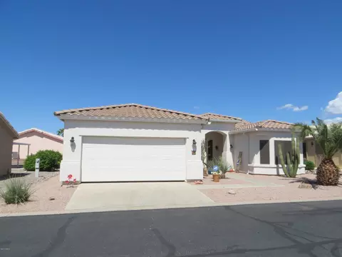 2101 S Meridian Rd #26, Apache Junction, AZ 85120 photo 1