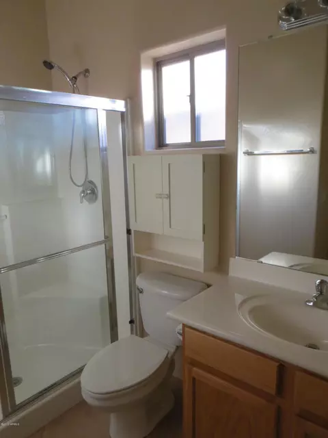 2101 S Meridian Rd #26, Apache Junction, AZ 85120 photo 15