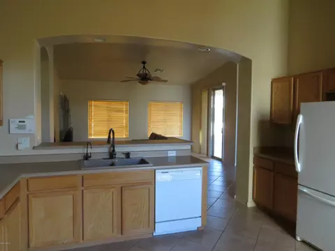 2101 S Meridian Rd #26, Apache Junction, AZ 85120 photo 9