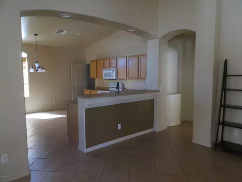 2101 S Meridian Rd #26, Apache Junction, AZ 85120 photo 8
