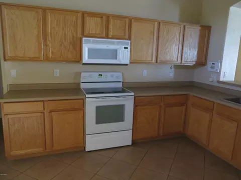 2101 S Meridian Rd #26, Apache Junction, AZ 85120 photo 6