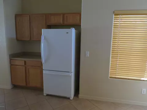 2101 S Meridian Rd #26, Apache Junction, AZ 85120 photo 4