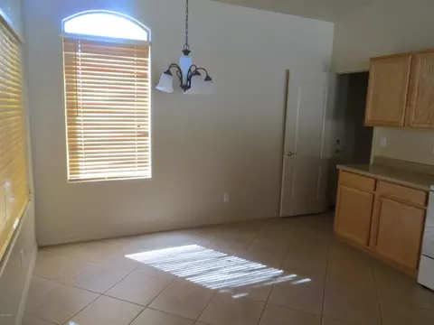 2101 S Meridian Rd #26, Apache Junction, AZ 85120 photo 5