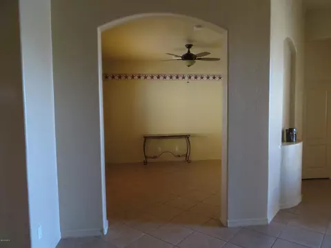 2101 S Meridian Rd #26, Apache Junction, AZ 85120 photo 11