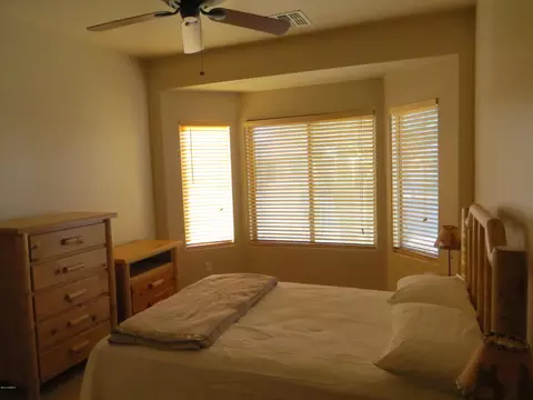 2101 S Meridian Rd #26, Apache Junction, AZ 85120 photo 16