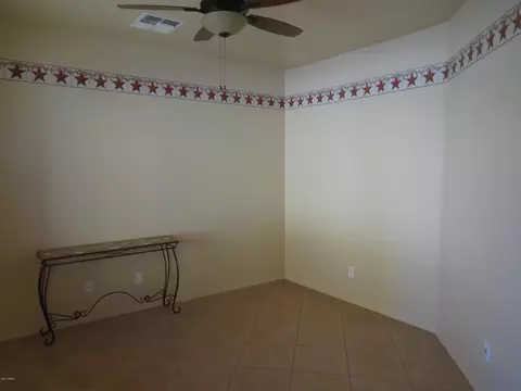 2101 S Meridian Rd #26, Apache Junction, AZ 85120 photo 12