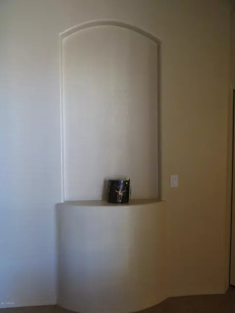 2101 S Meridian Rd #26, Apache Junction, AZ 85120 photo 13