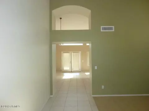 2909 E Verbena Dr, Phoenix, AZ 85048 photo 14