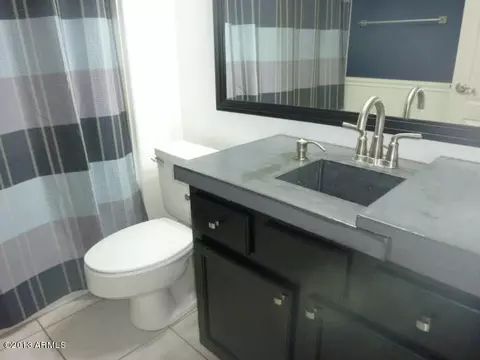 2909 E Verbena Dr, Phoenix, AZ 85048 photo 39