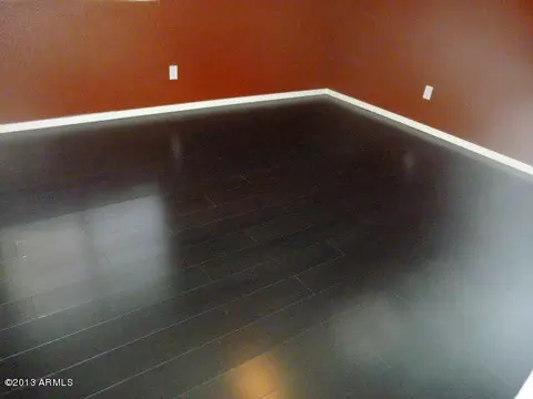 2909 E Verbena Dr, Phoenix, AZ 85048 photo 35