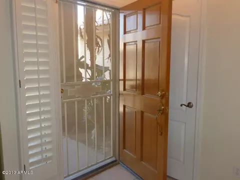 2909 E Verbena Dr, Phoenix, AZ 85048 photo 10