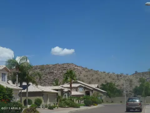 2909 E Verbena Dr, Phoenix, AZ 85048 photo 89