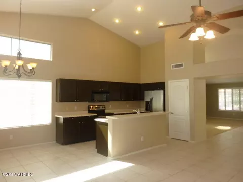 2909 E Verbena Dr, Phoenix, AZ 85048 photo 24