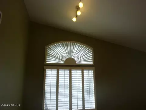 2909 E Verbena Dr, Phoenix, AZ 85048 photo 13