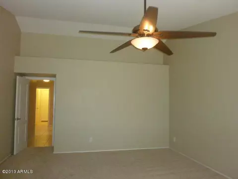 2909 E Verbena Dr, Phoenix, AZ 85048 photo 47