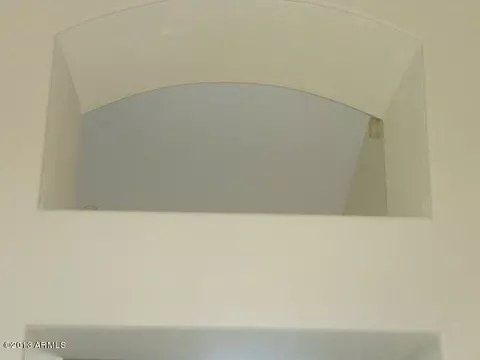2909 E Verbena Dr, Phoenix, AZ 85048 photo 17