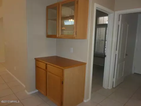 2909 E Verbena Dr, Phoenix, AZ 85048 photo 45