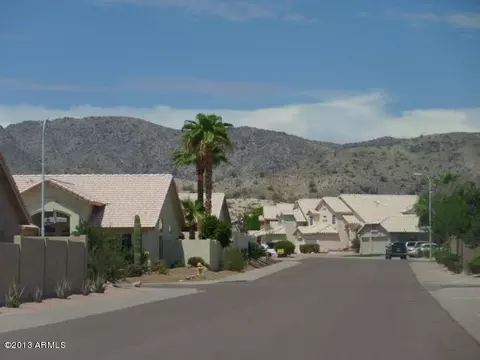 2909 E Verbena Dr, Phoenix, AZ 85048 photo 88