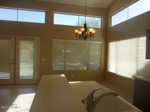 2909 E Verbena Dr, Phoenix, AZ 85048 photo 19